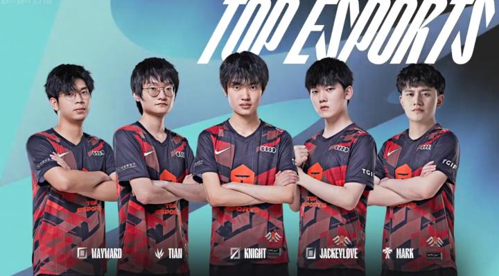 其中一位备 其中一位备