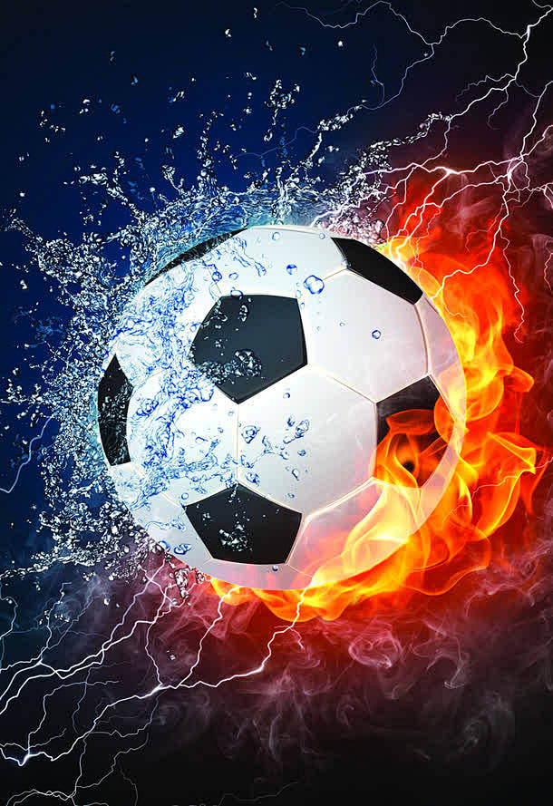 其中一位备 其中一位备