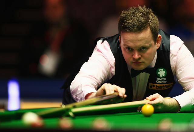 这不仅是篮 这不仅是篮