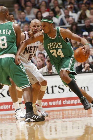 处理场上冲 处理场上冲