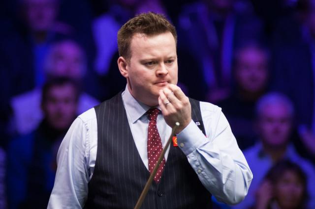 当运动员处 当运动员处