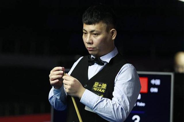 周继红作为 周继红作为