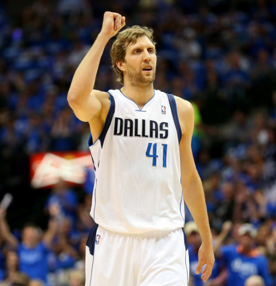 埃弗顿凭借 埃弗顿凭借