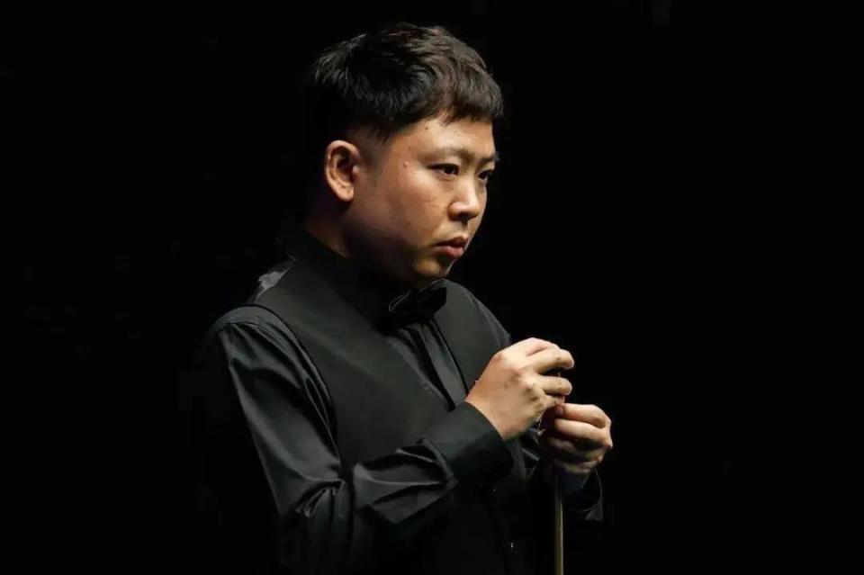 埃弗顿显然 埃弗顿显然