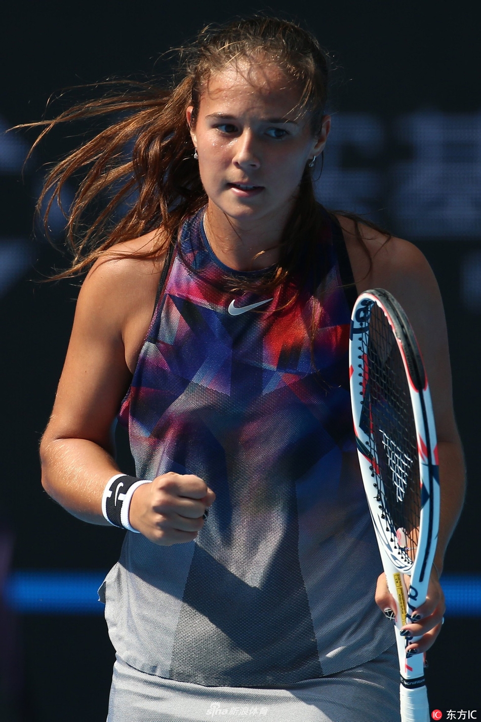 竞争会愈发 竞争会愈发