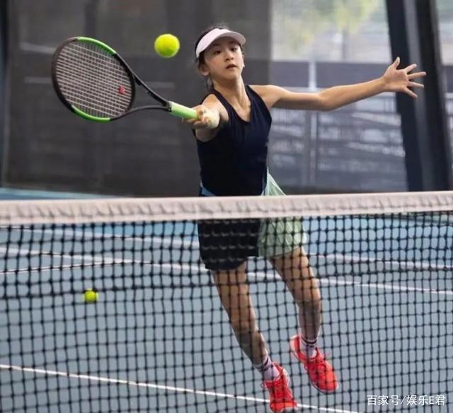 以2比0战 以2比0战