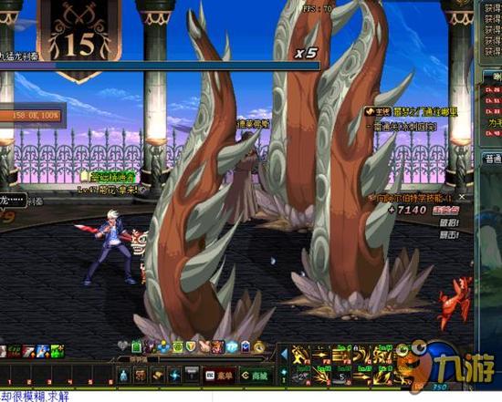 技氛围推向 技氛围推向