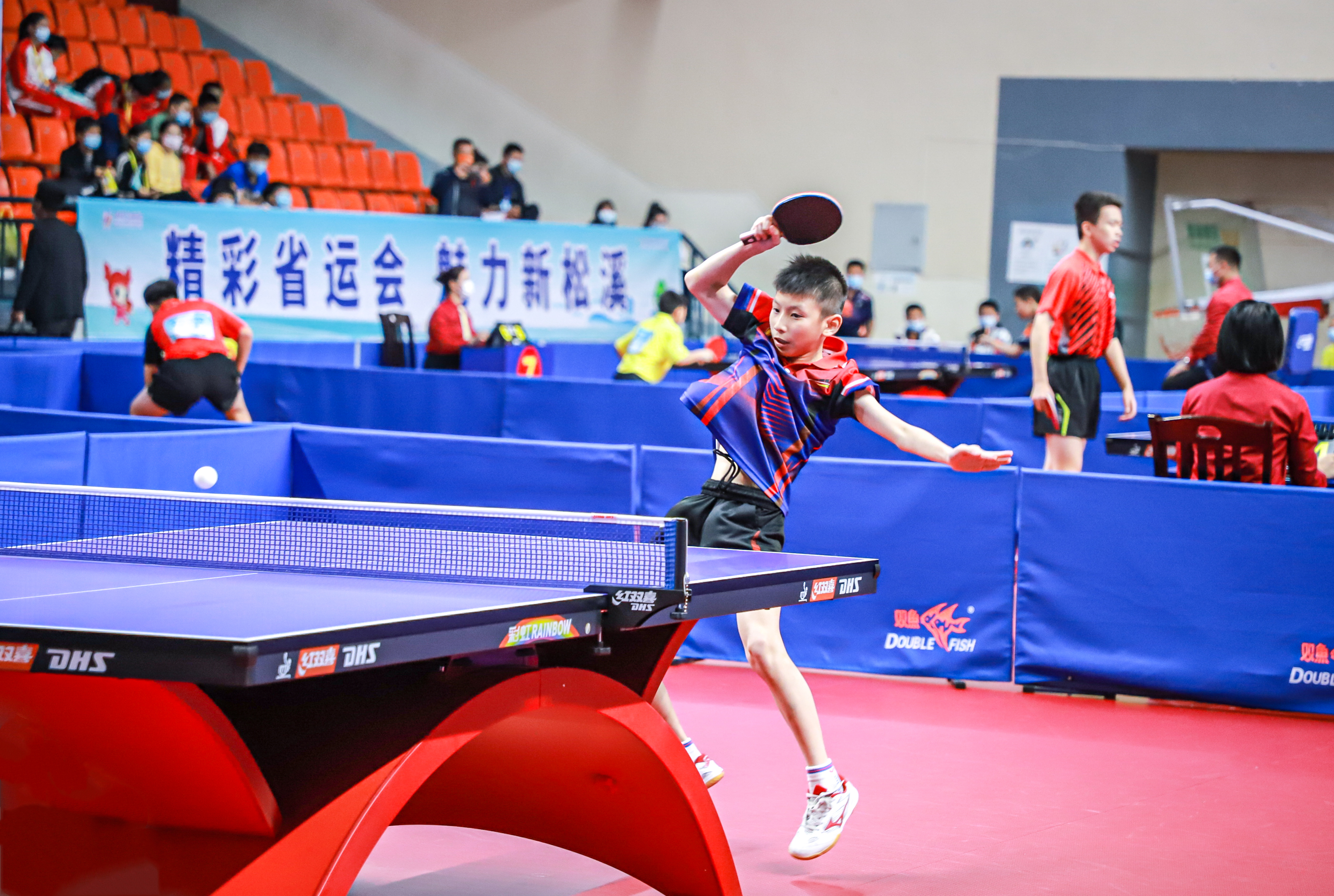 状态优势 状态优势