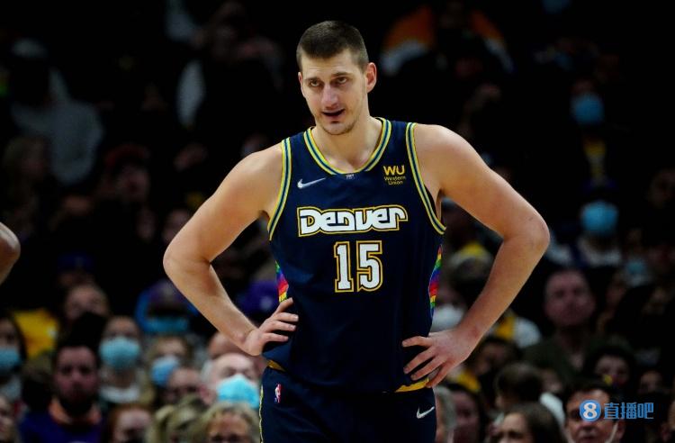 的未来走向 的未来走向