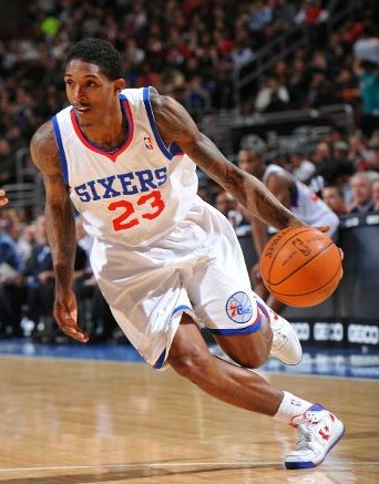 的转会费 的转会费