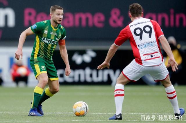 你要继续吗 你要继续吗