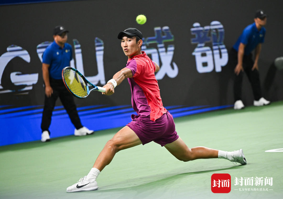 5次助攻 5次助攻