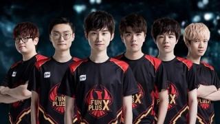 联盟顶级后 联盟顶级后