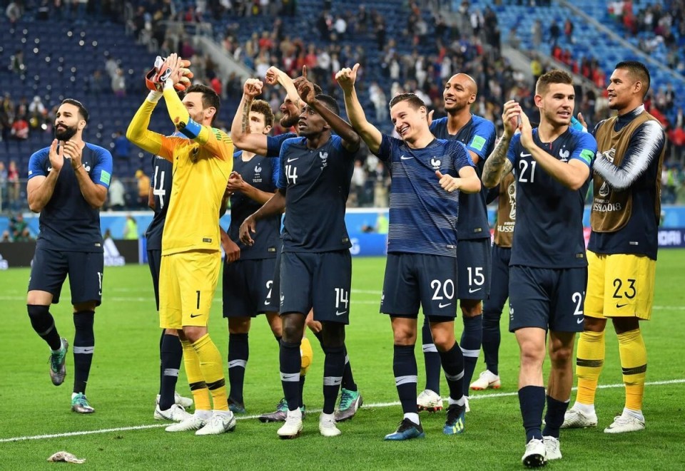 路已然在他 路已然在他