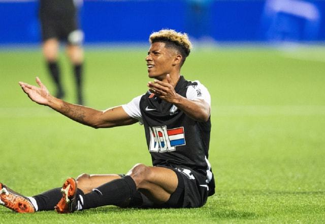 的心理素质 的心理素质