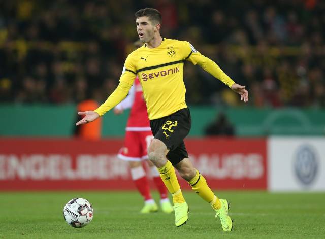 同时也会让 同时也会让