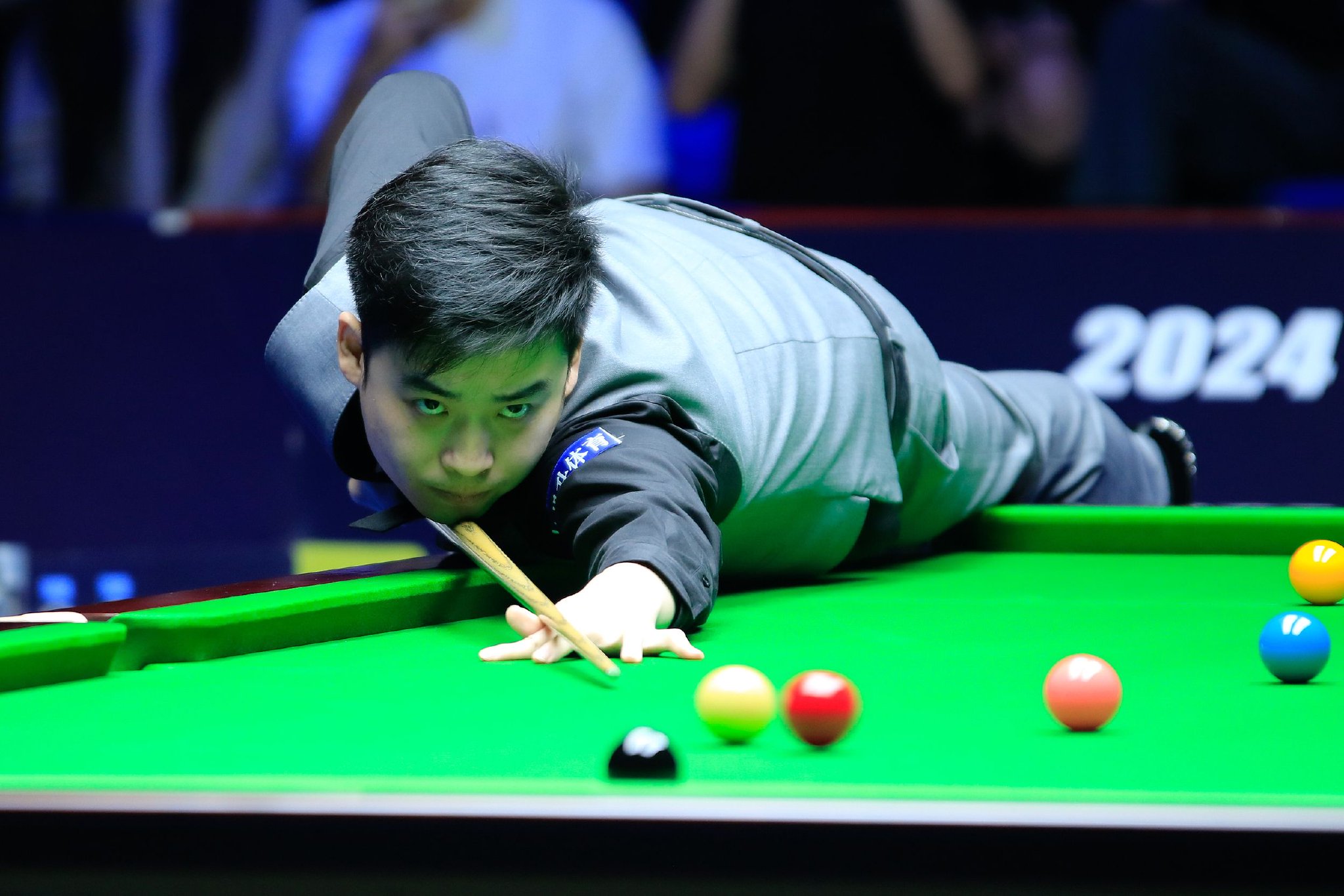 祖贝尔在比 祖贝尔在比