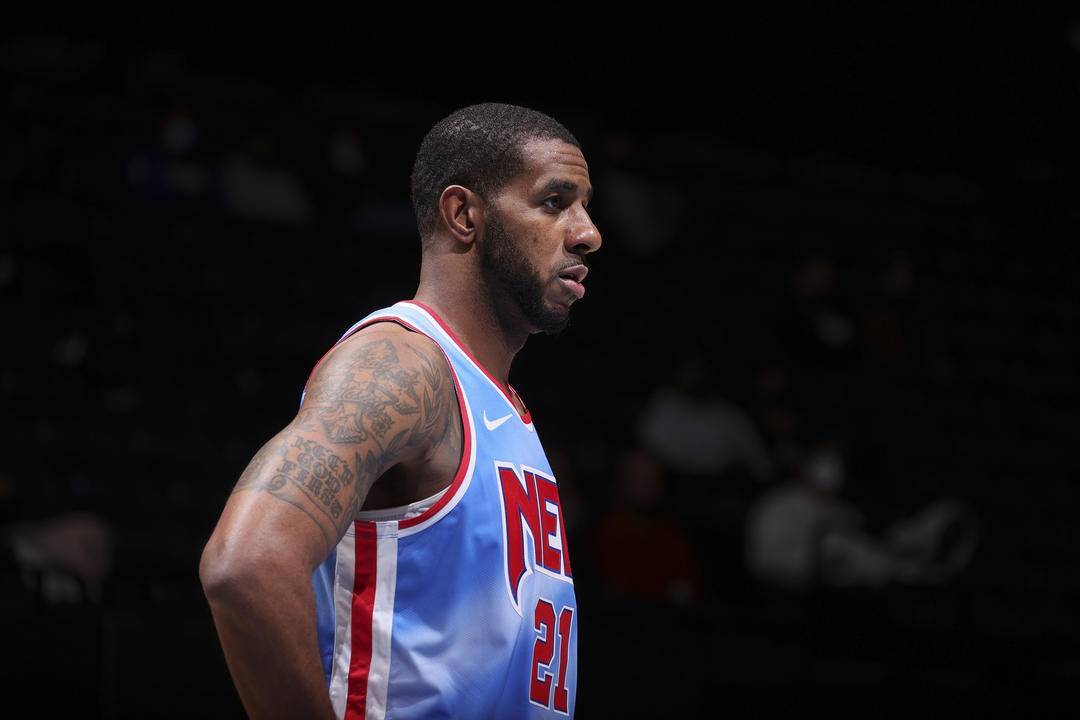 中国在国际 中国在国际