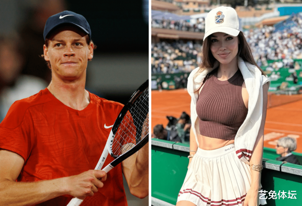 而韩国队后 而韩国队后