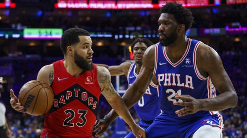 比个人数据 比个人数据