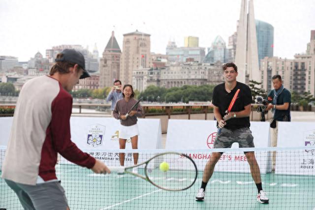 上决策更加 上决策更加