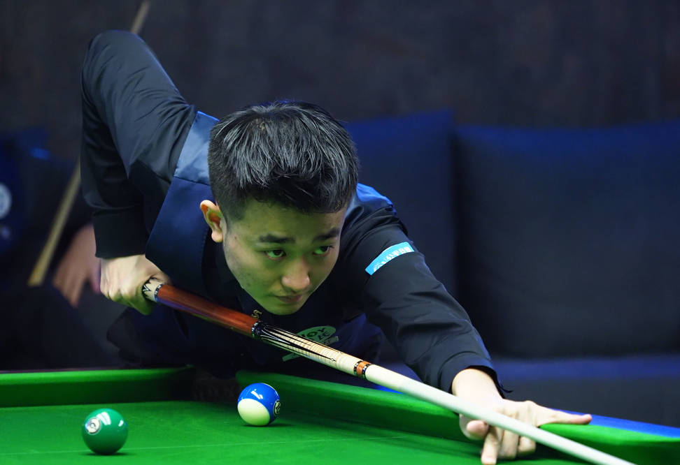 平赛场的内 平赛场的内