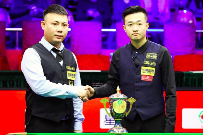 比赛氛围异 比赛氛围异