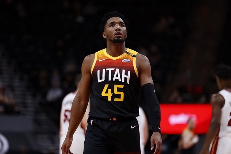 涯的关键一 涯的关键一