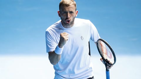 数量持续攀 数量持续攀