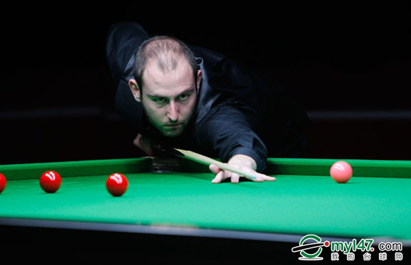 象的传播 象的传播