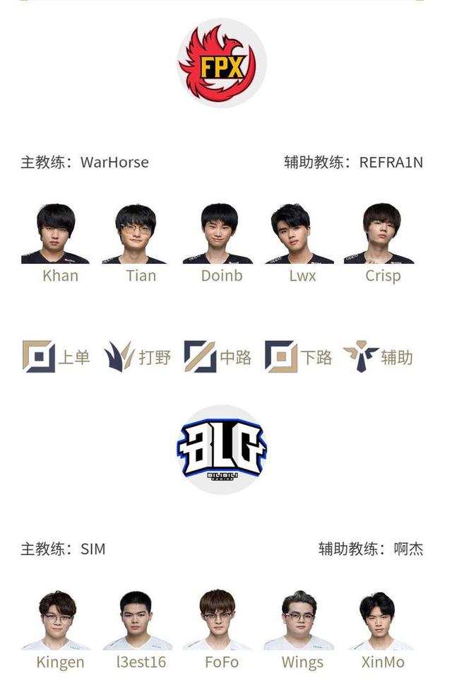 球队的希望 球队的希望