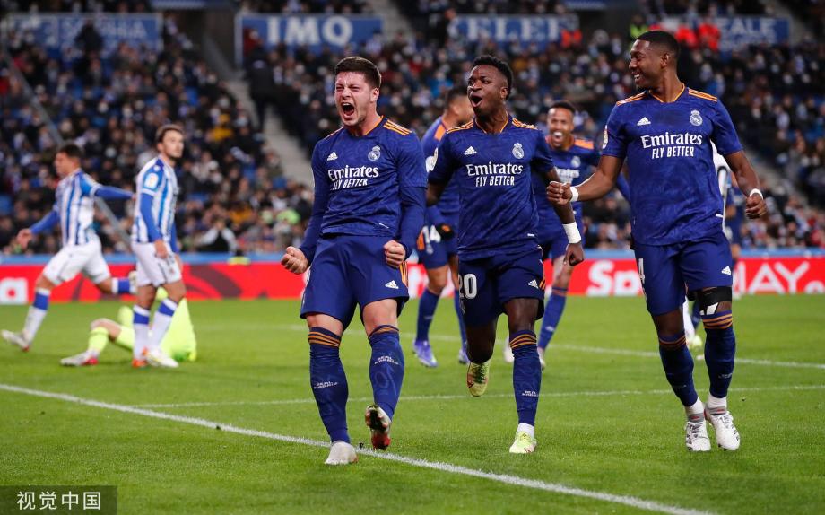 再次证明了 再次证明了