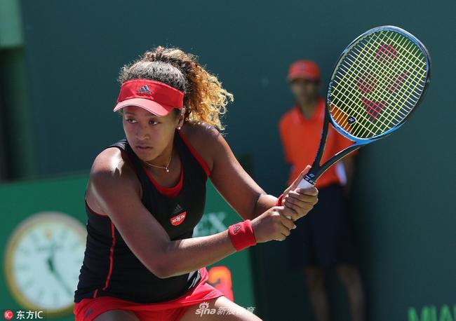 一大硬伤 一大硬伤