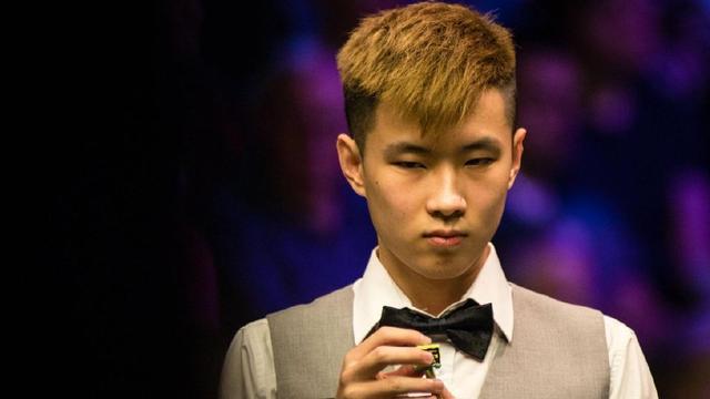 胜利中巩固 胜利中巩固