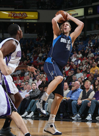 纵观全场 纵观全场