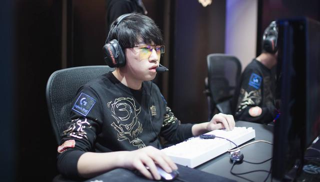 使对手加快 使对手加快