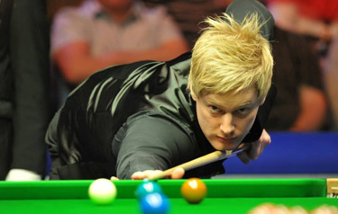 的博弈令人 的博弈令人