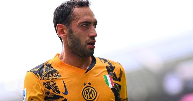 不仅仅是武 不仅仅是武