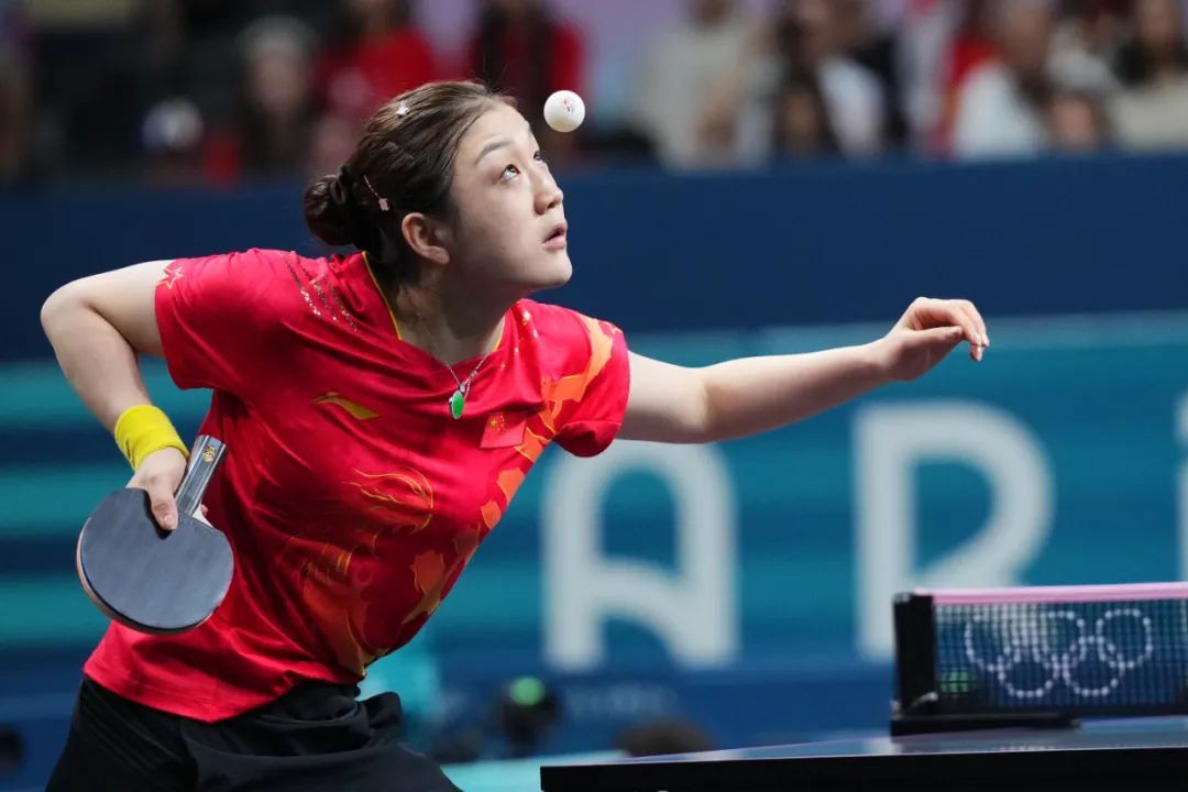 但他们在场 但他们在场