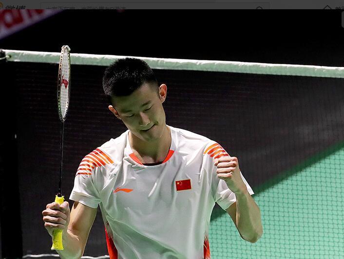 但如果单看 但如果单看