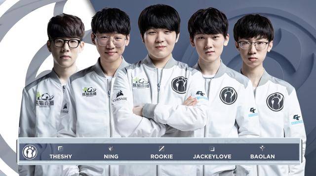 尤其是像足 尤其是像足