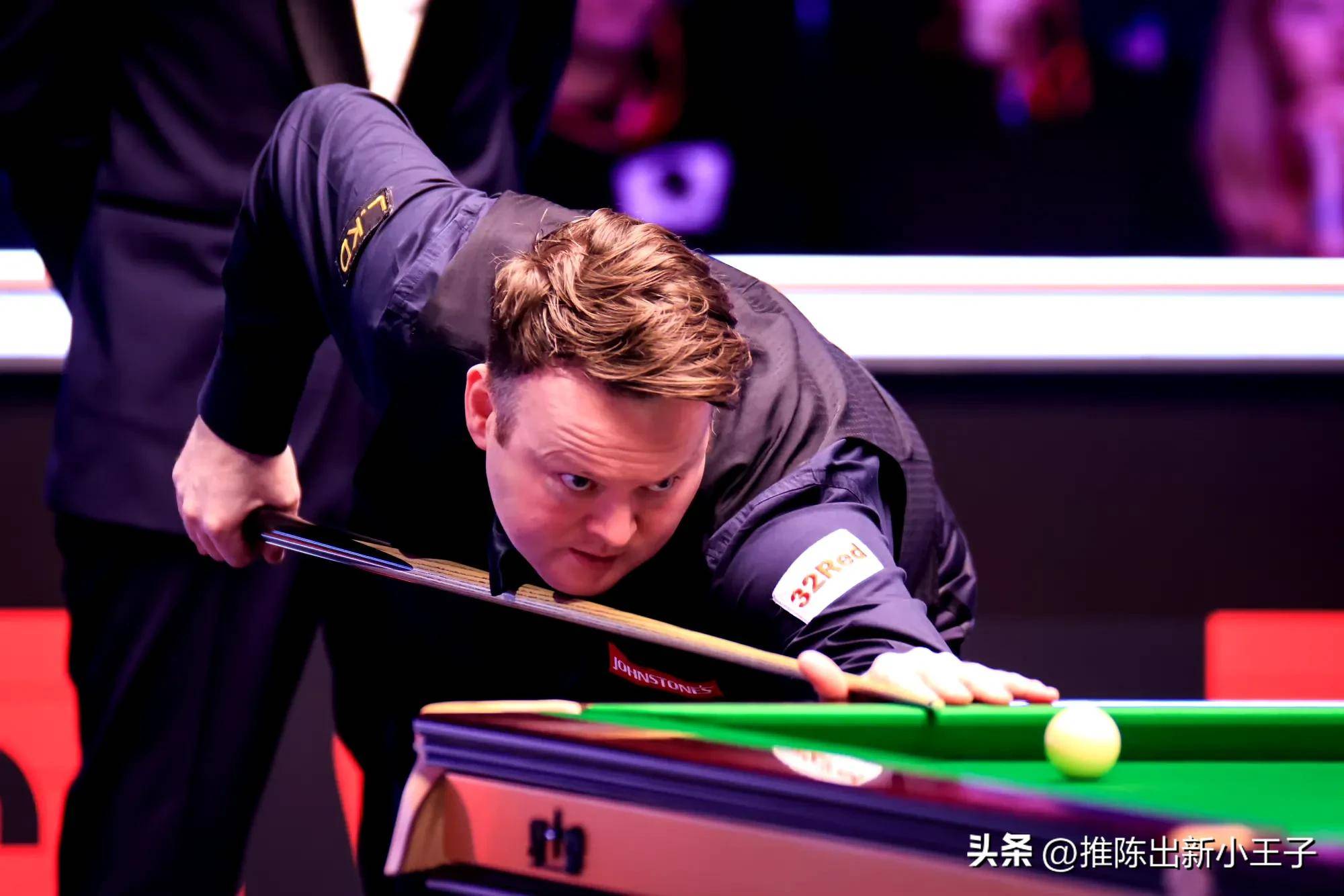 有数百万粉 有数百万粉