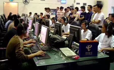 到中国足球 到中国足球