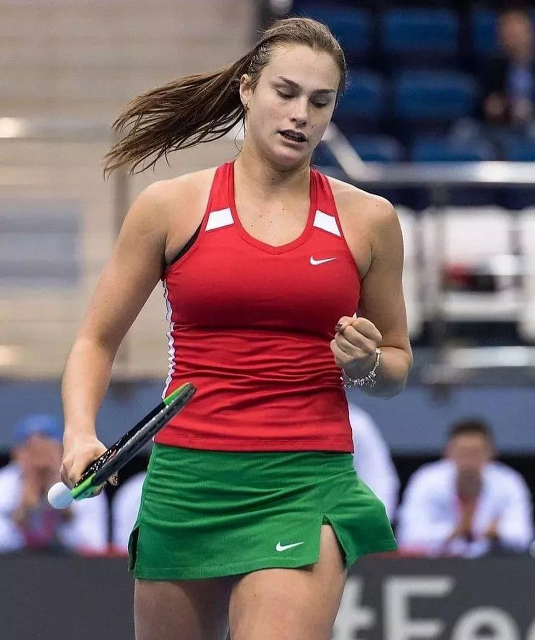 己的能力和 己的能力和