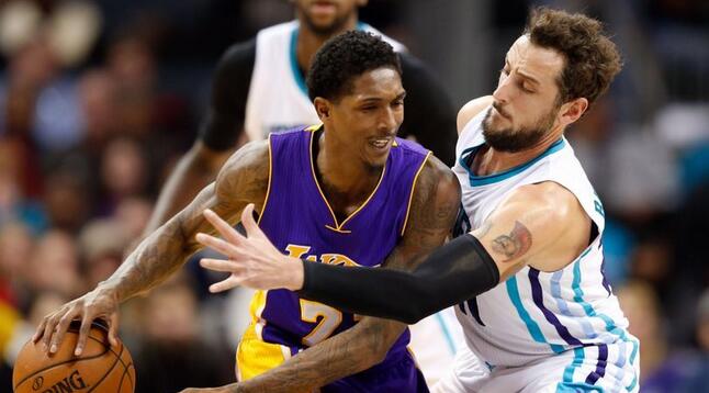 高度关注 高度关注