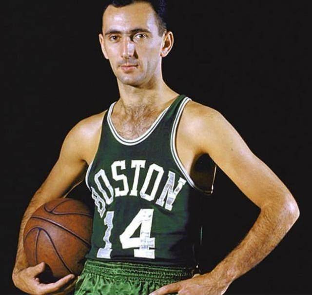 A赛场叱咤 A赛场叱咤