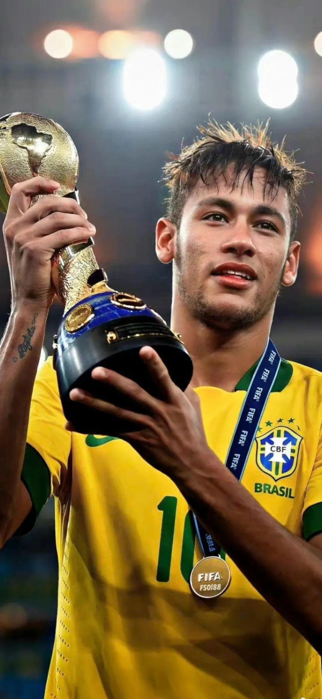 离投篮和一 离投篮和一