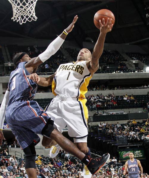 球队在单个 球队在单个