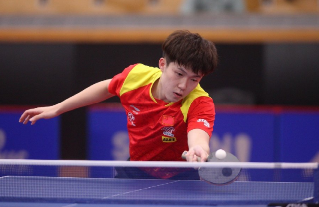 这份瑞典大 这份瑞典大