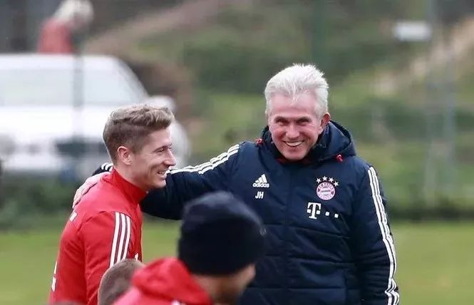 国乒名单出 国乒名单出